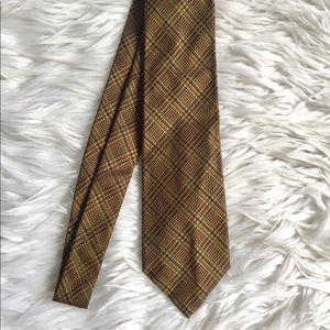Barney’s NY Necktie
